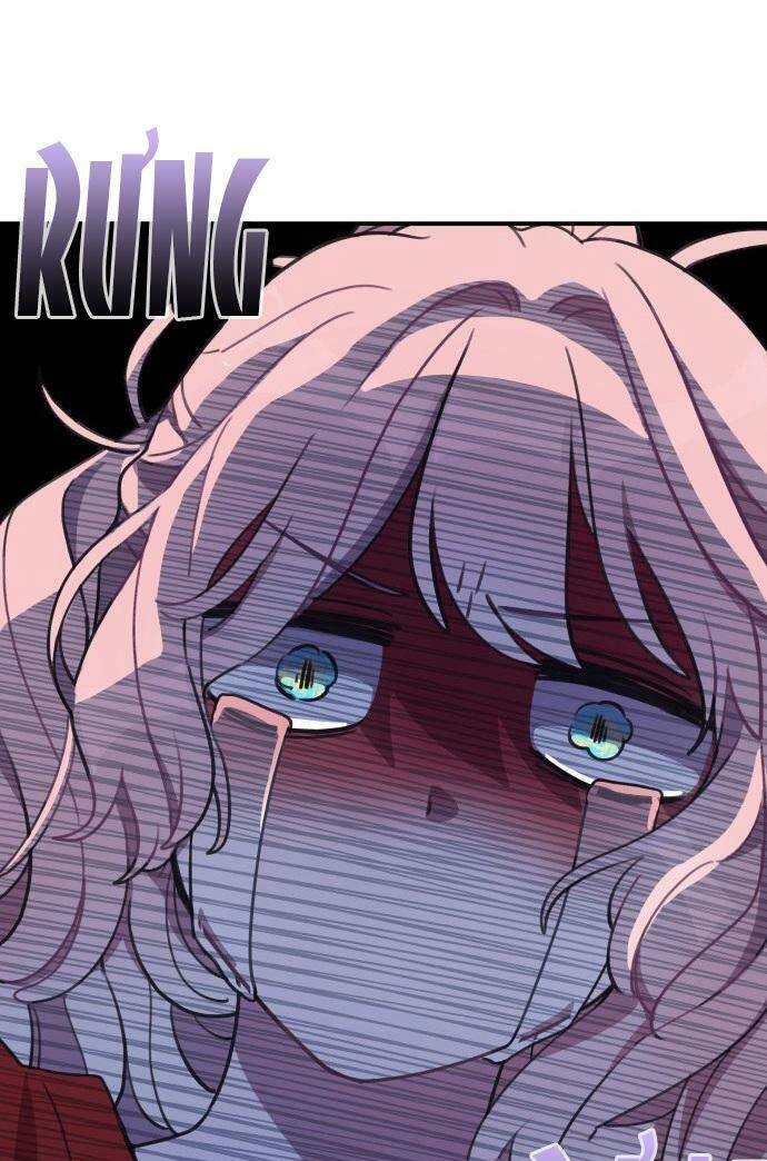 Lạy Chúa! Xin Hãy Để Con Trở Thành Ác Ma Chapter 2 - 35