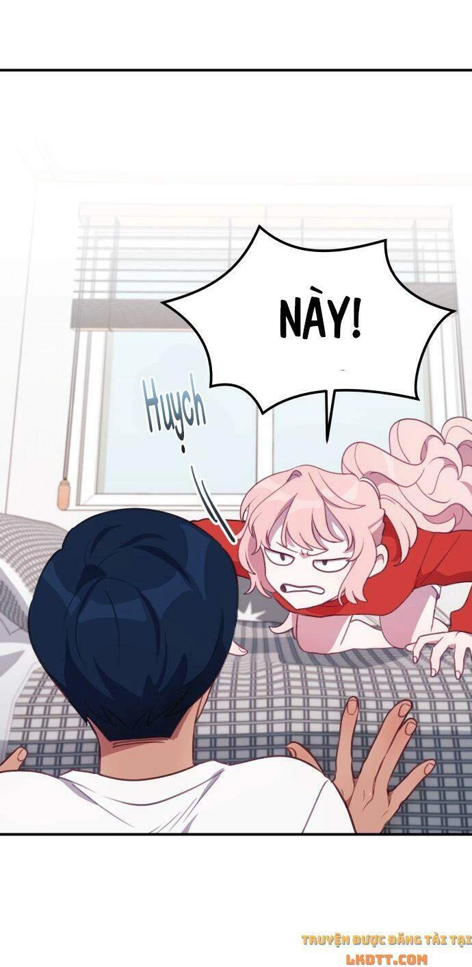 Lạy Chúa! Xin Hãy Để Con Trở Thành Ác Ma Chapter 2 - 39