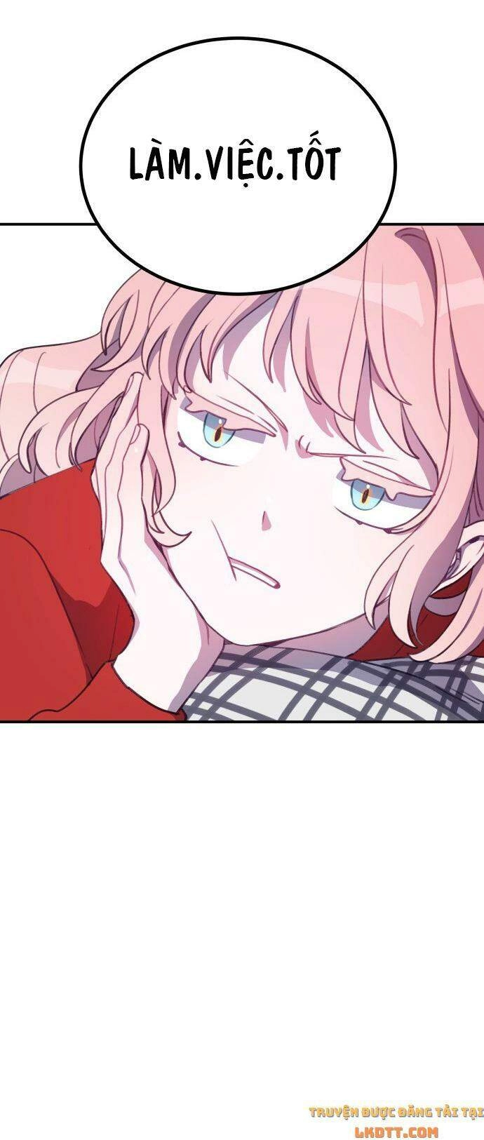 Lạy Chúa! Xin Hãy Để Con Trở Thành Ác Ma Chapter 2 - 41