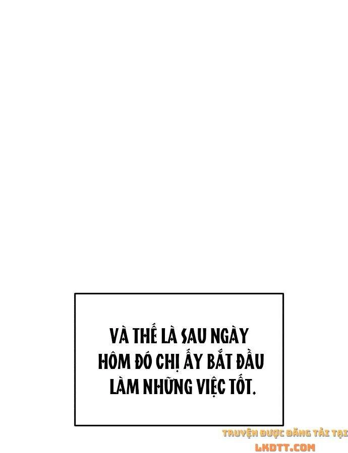 Lạy Chúa! Xin Hãy Để Con Trở Thành Ác Ma Chapter 2 - 42