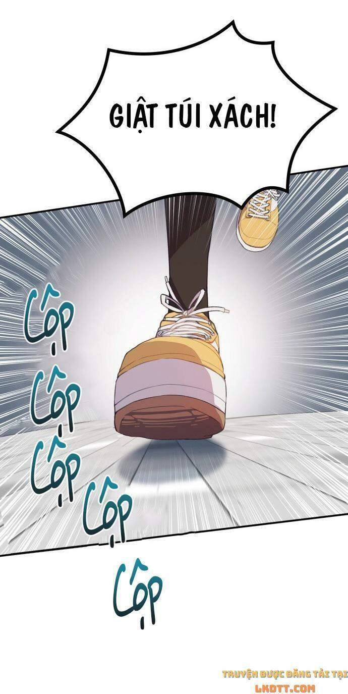 Lạy Chúa! Xin Hãy Để Con Trở Thành Ác Ma Chapter 2 - 43