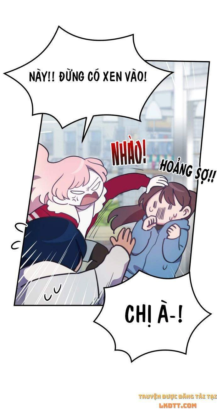 Lạy Chúa! Xin Hãy Để Con Trở Thành Ác Ma Chapter 2 - 45