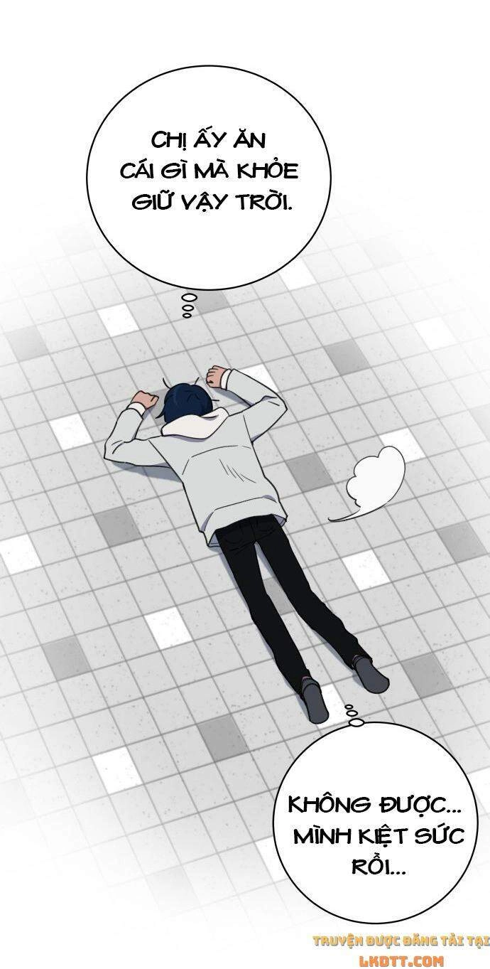 Lạy Chúa! Xin Hãy Để Con Trở Thành Ác Ma Chapter 2 - 49