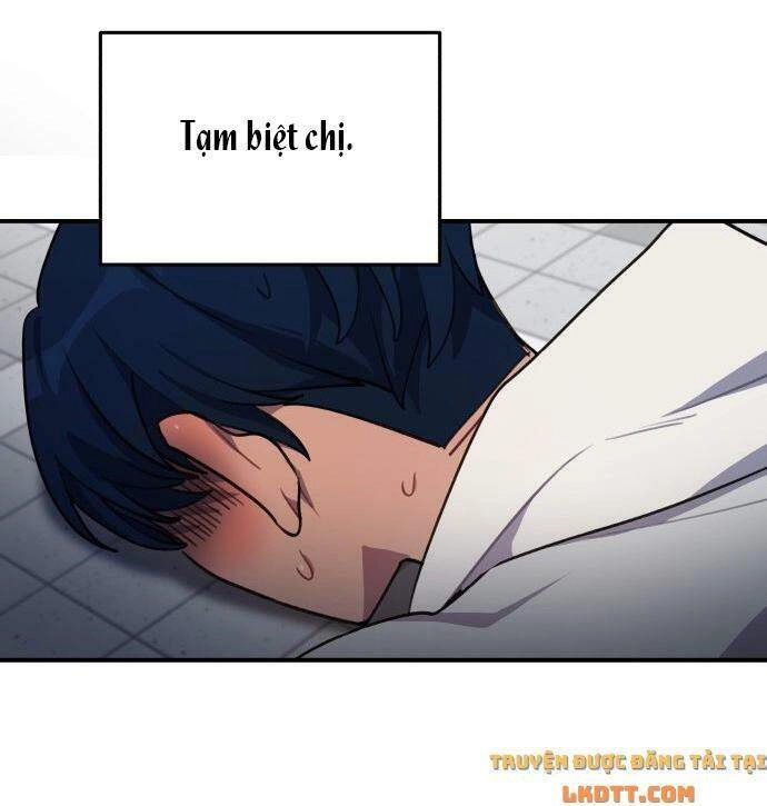 Lạy Chúa! Xin Hãy Để Con Trở Thành Ác Ma Chapter 2 - 50