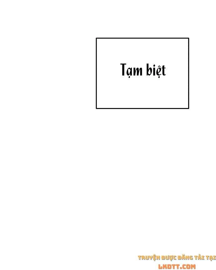 Lạy Chúa! Xin Hãy Để Con Trở Thành Ác Ma Chapter 2 - 51