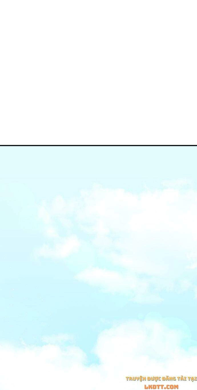 Lạy Chúa! Xin Hãy Để Con Trở Thành Ác Ma Chapter 2 - 52