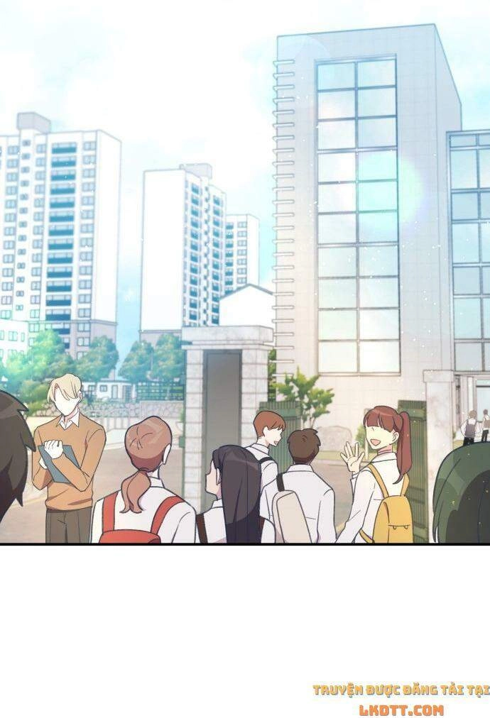 Lạy Chúa! Xin Hãy Để Con Trở Thành Ác Ma Chapter 2 - 53