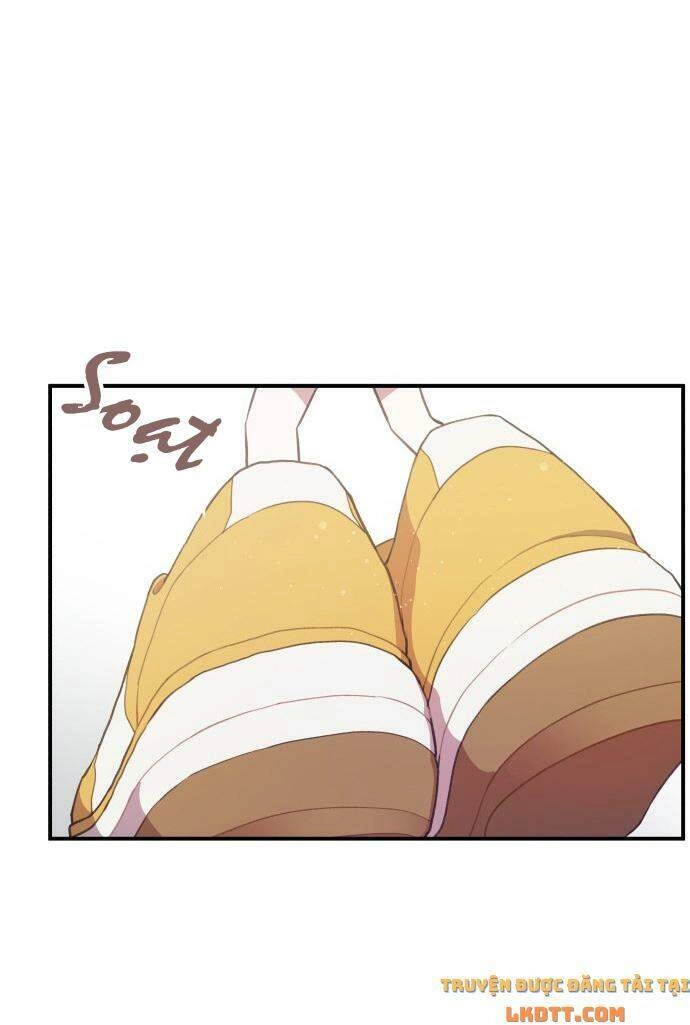 Lạy Chúa! Xin Hãy Để Con Trở Thành Ác Ma Chapter 2 - 54