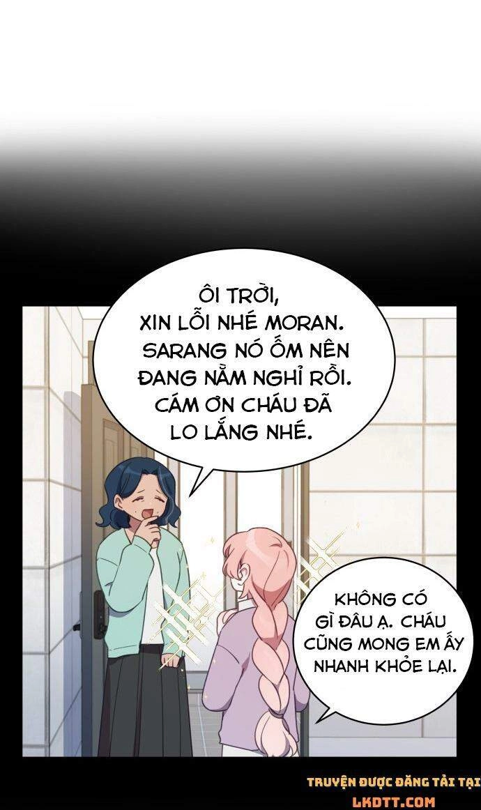 Lạy Chúa! Xin Hãy Để Con Trở Thành Ác Ma Chapter 2 - 57