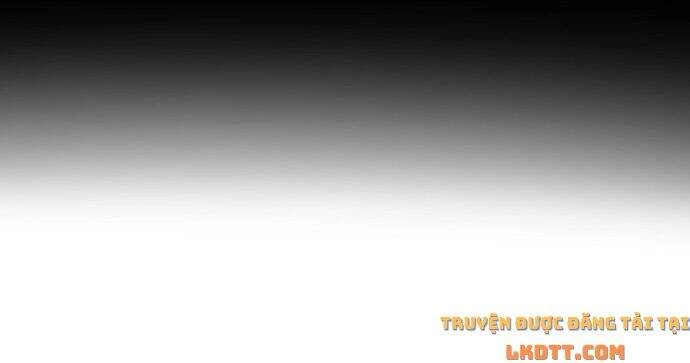 Lạy Chúa! Xin Hãy Để Con Trở Thành Ác Ma Chapter 2 - 58