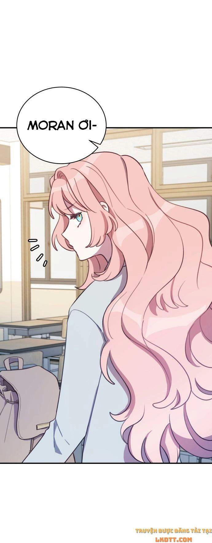 Lạy Chúa! Xin Hãy Để Con Trở Thành Ác Ma Chapter 2 - 60