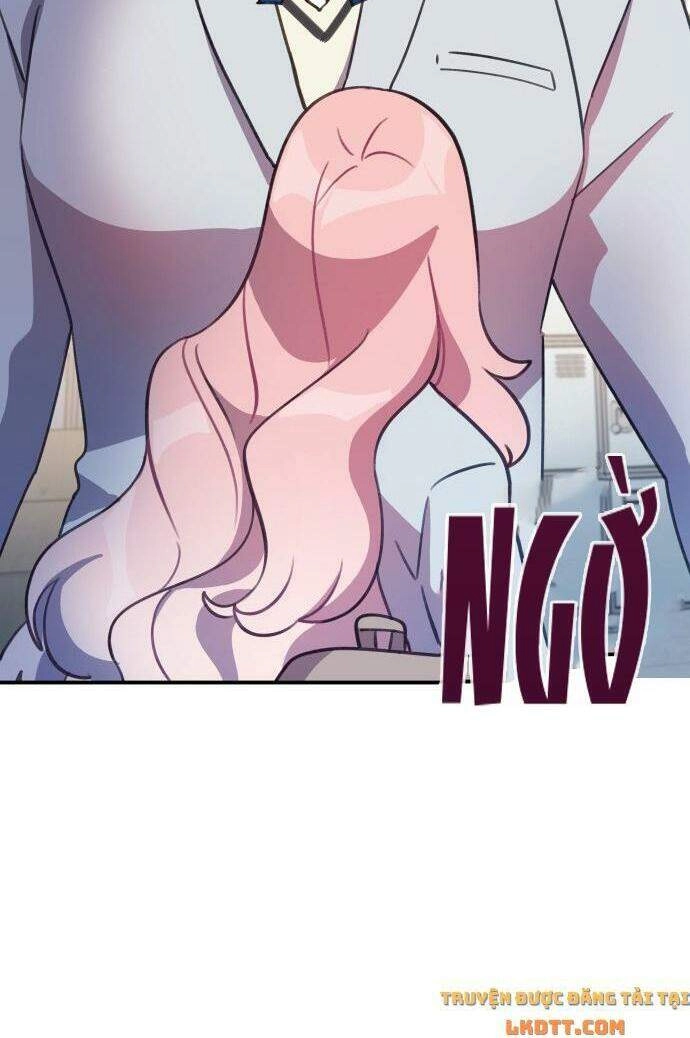 Lạy Chúa! Xin Hãy Để Con Trở Thành Ác Ma Chapter 2 - 62