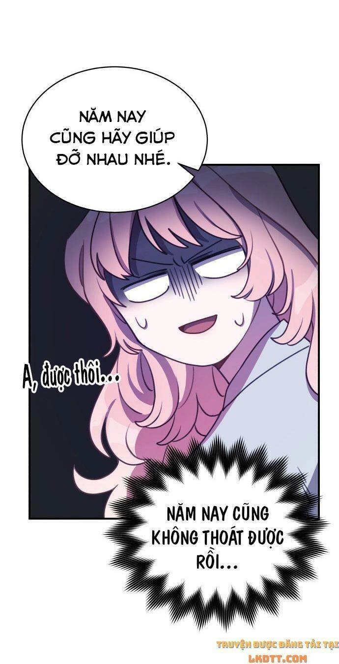 Lạy Chúa! Xin Hãy Để Con Trở Thành Ác Ma Chapter 2 - 63