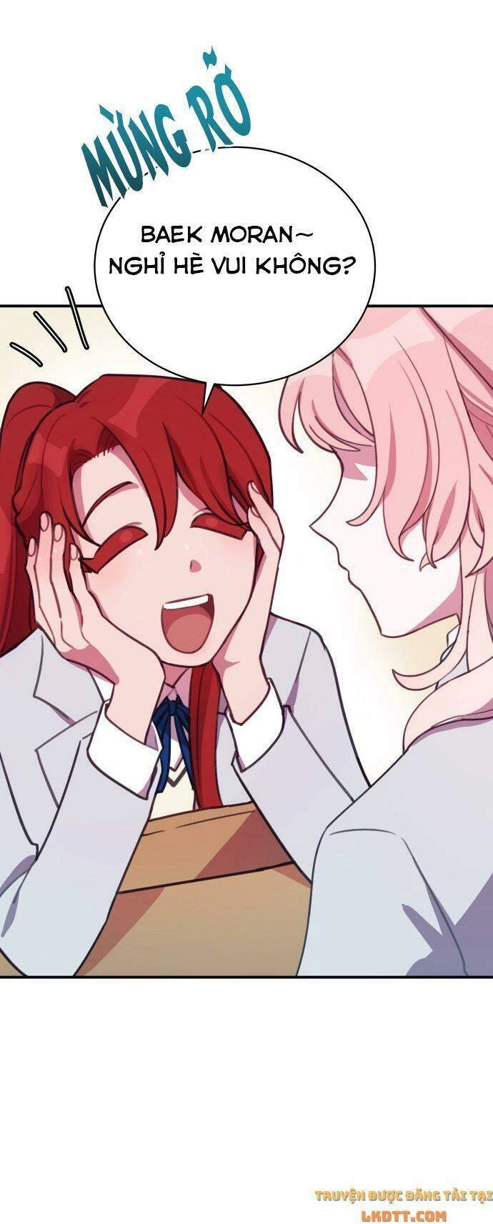 Lạy Chúa! Xin Hãy Để Con Trở Thành Ác Ma Chapter 2 - 64