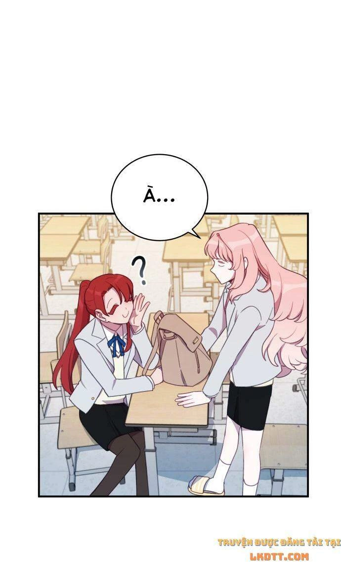 Lạy Chúa! Xin Hãy Để Con Trở Thành Ác Ma Chapter 2 - 65