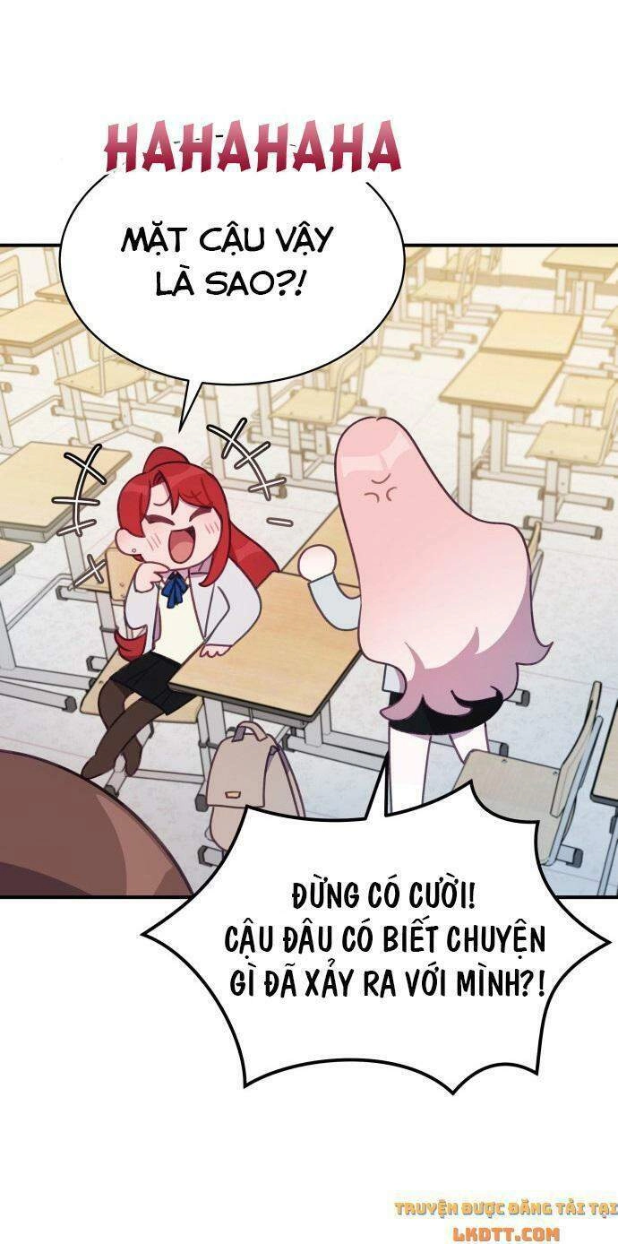 Lạy Chúa! Xin Hãy Để Con Trở Thành Ác Ma Chapter 2 - 66