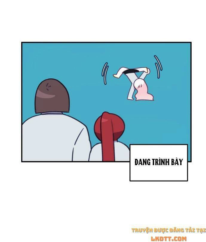 Lạy Chúa! Xin Hãy Để Con Trở Thành Ác Ma Chapter 2 - 67