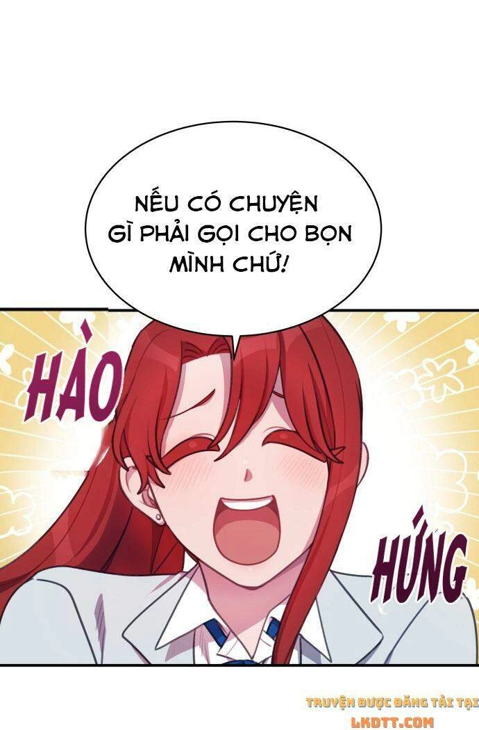 Lạy Chúa! Xin Hãy Để Con Trở Thành Ác Ma Chapter 2 - 68