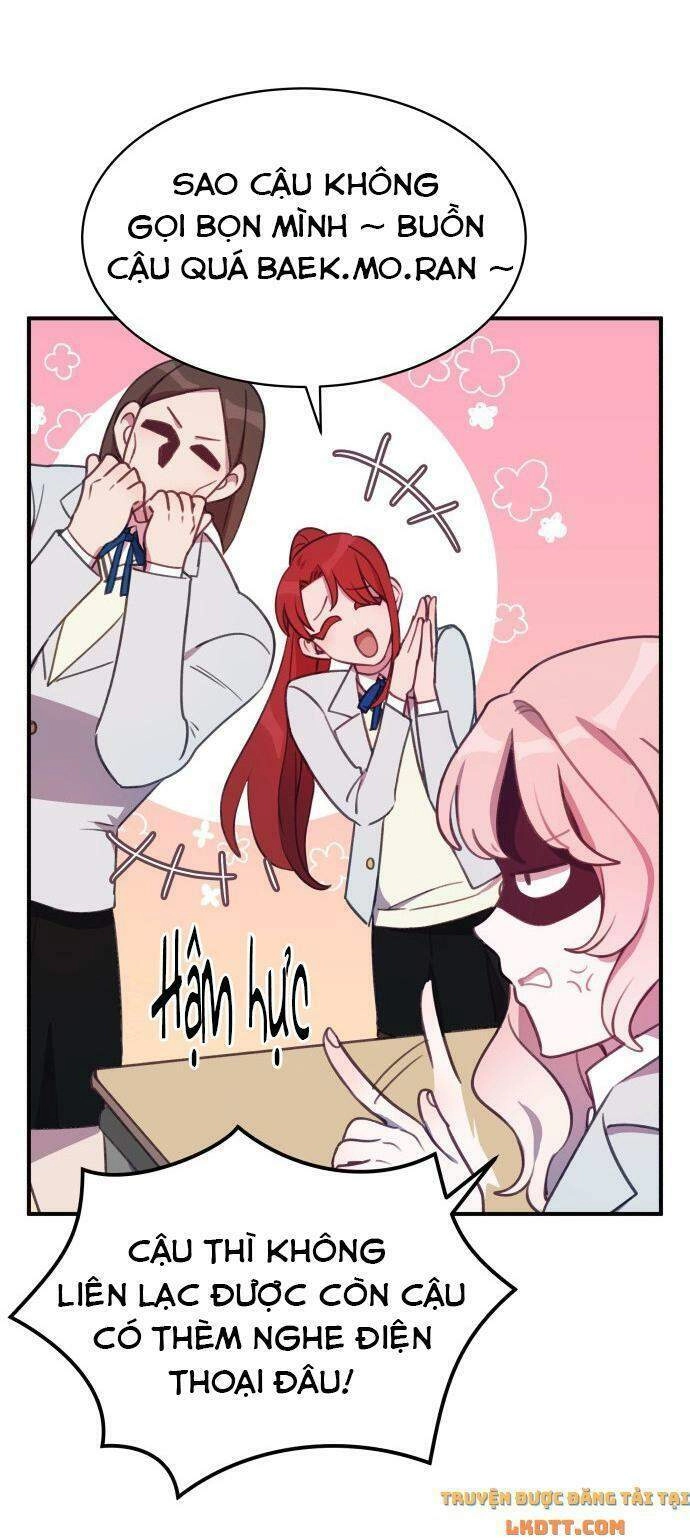 Lạy Chúa! Xin Hãy Để Con Trở Thành Ác Ma Chapter 2 - 69