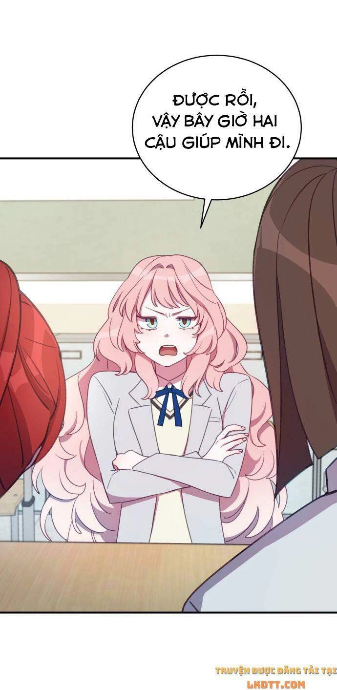 Lạy Chúa! Xin Hãy Để Con Trở Thành Ác Ma Chapter 2 - 71