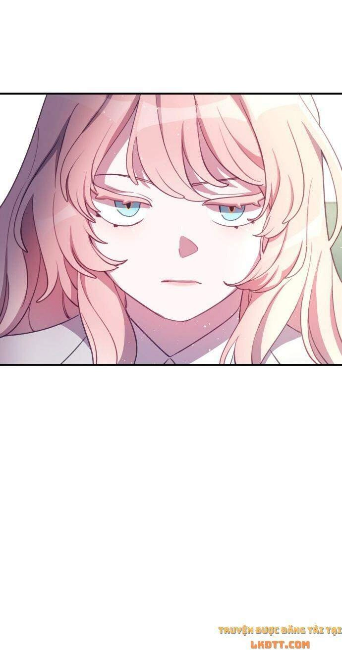 Lạy Chúa! Xin Hãy Để Con Trở Thành Ác Ma Chapter 2 - 73