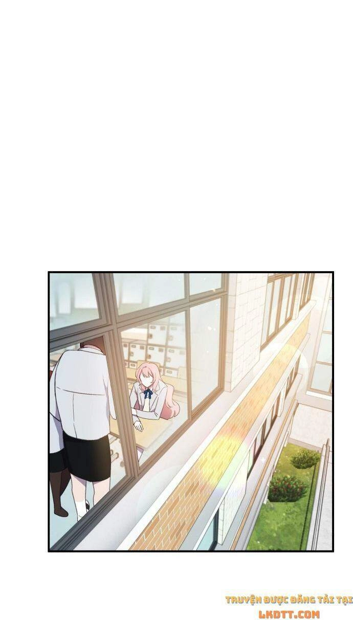 Lạy Chúa! Xin Hãy Để Con Trở Thành Ác Ma Chapter 2 - 74