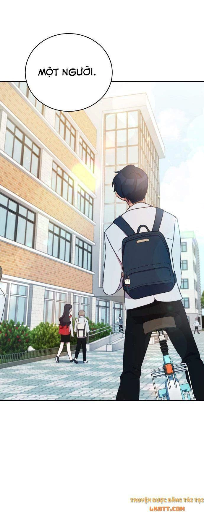 Lạy Chúa! Xin Hãy Để Con Trở Thành Ác Ma Chapter 2 - 75