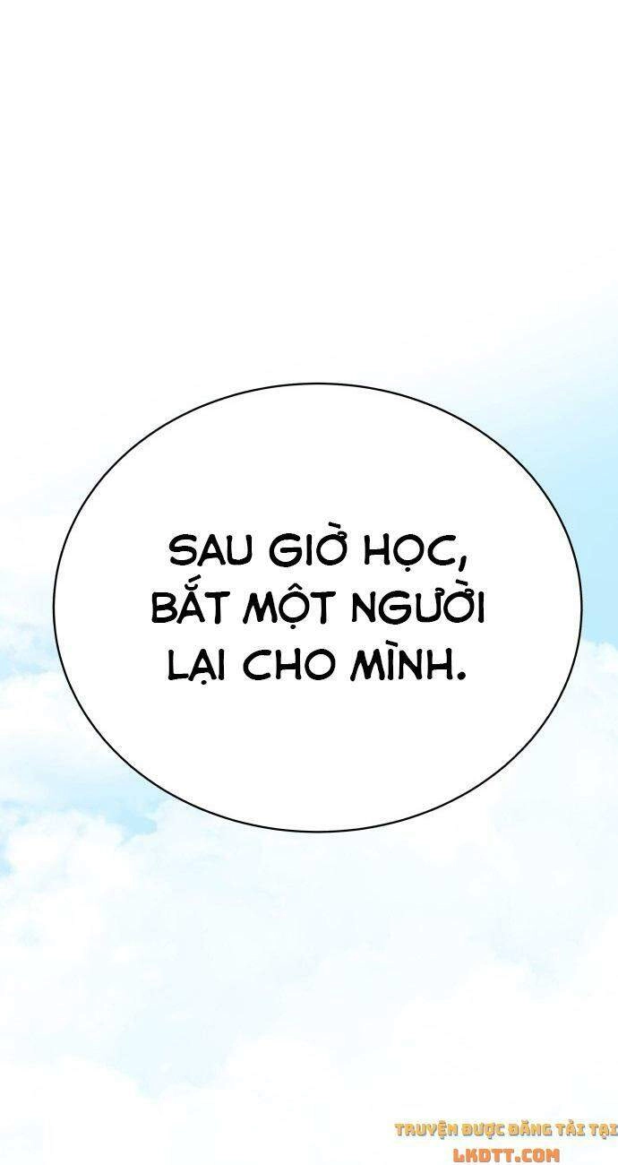 Lạy Chúa! Xin Hãy Để Con Trở Thành Ác Ma Chapter 2 - 76