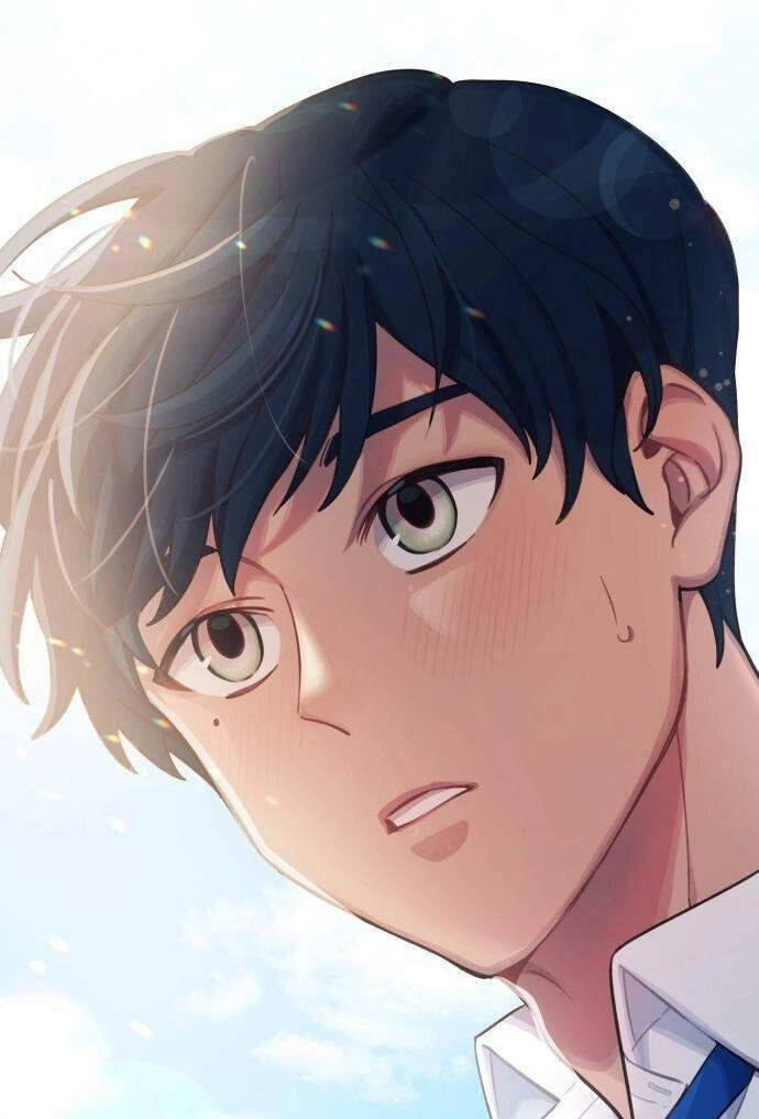 Lạy Chúa! Xin Hãy Để Con Trở Thành Ác Ma Chapter 2 - 77