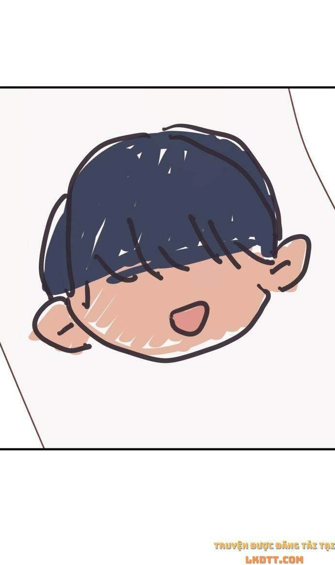 Lạy Chúa! Xin Hãy Để Con Trở Thành Ác Ma Chapter 2 - 79