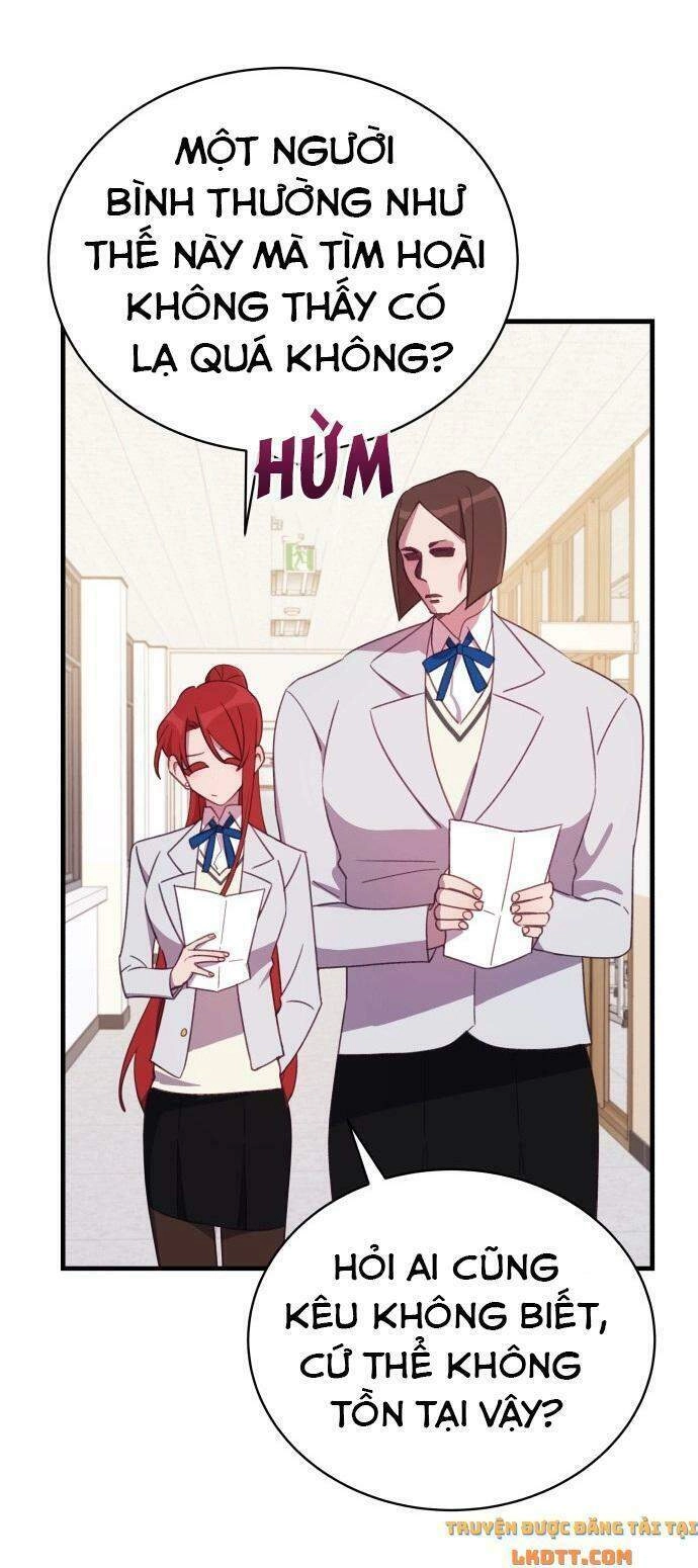 Lạy Chúa! Xin Hãy Để Con Trở Thành Ác Ma Chapter 2 - 80