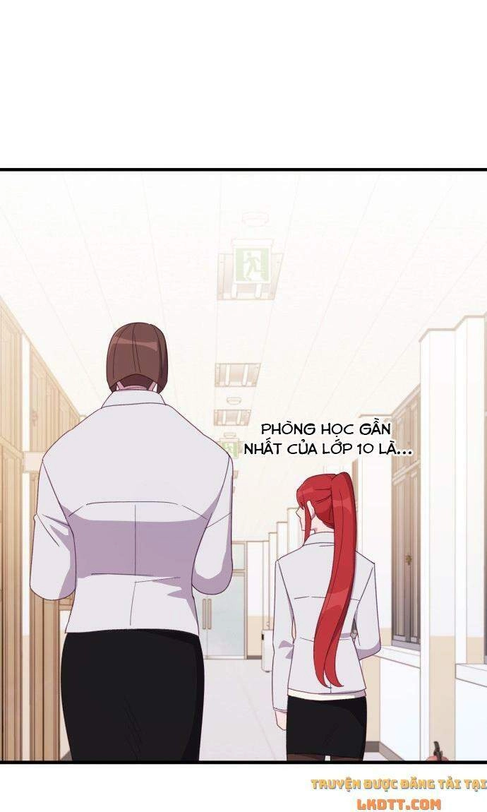 Lạy Chúa! Xin Hãy Để Con Trở Thành Ác Ma Chapter 2 - 82