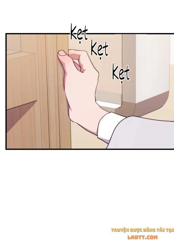 Lạy Chúa! Xin Hãy Để Con Trở Thành Ác Ma Chapter 2 - 83