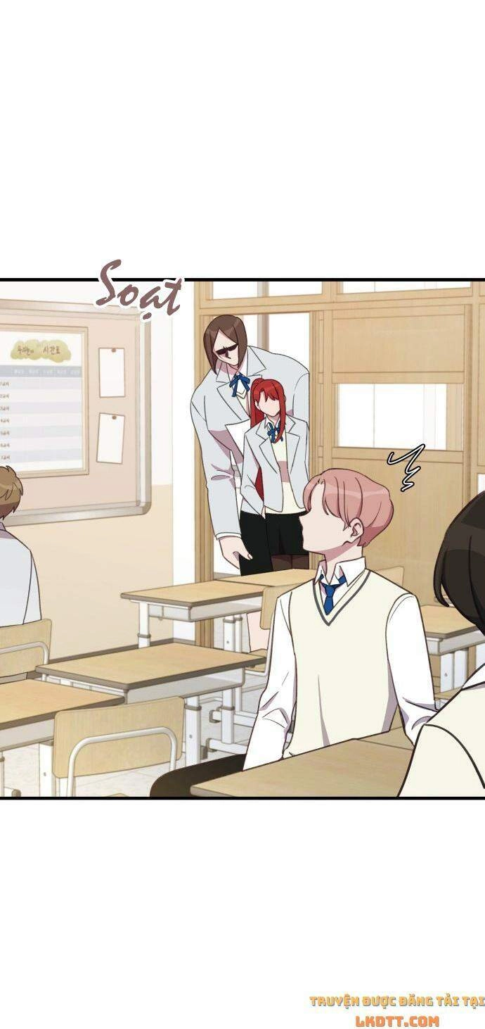 Lạy Chúa! Xin Hãy Để Con Trở Thành Ác Ma Chapter 2 - 84