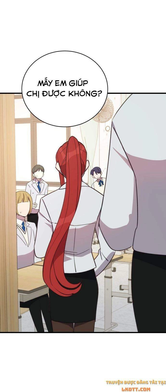 Lạy Chúa! Xin Hãy Để Con Trở Thành Ác Ma Chapter 2 - 86