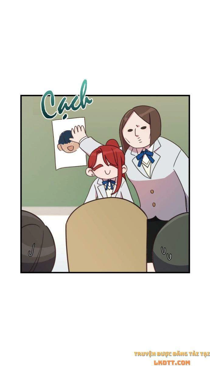 Lạy Chúa! Xin Hãy Để Con Trở Thành Ác Ma Chapter 2 - 87