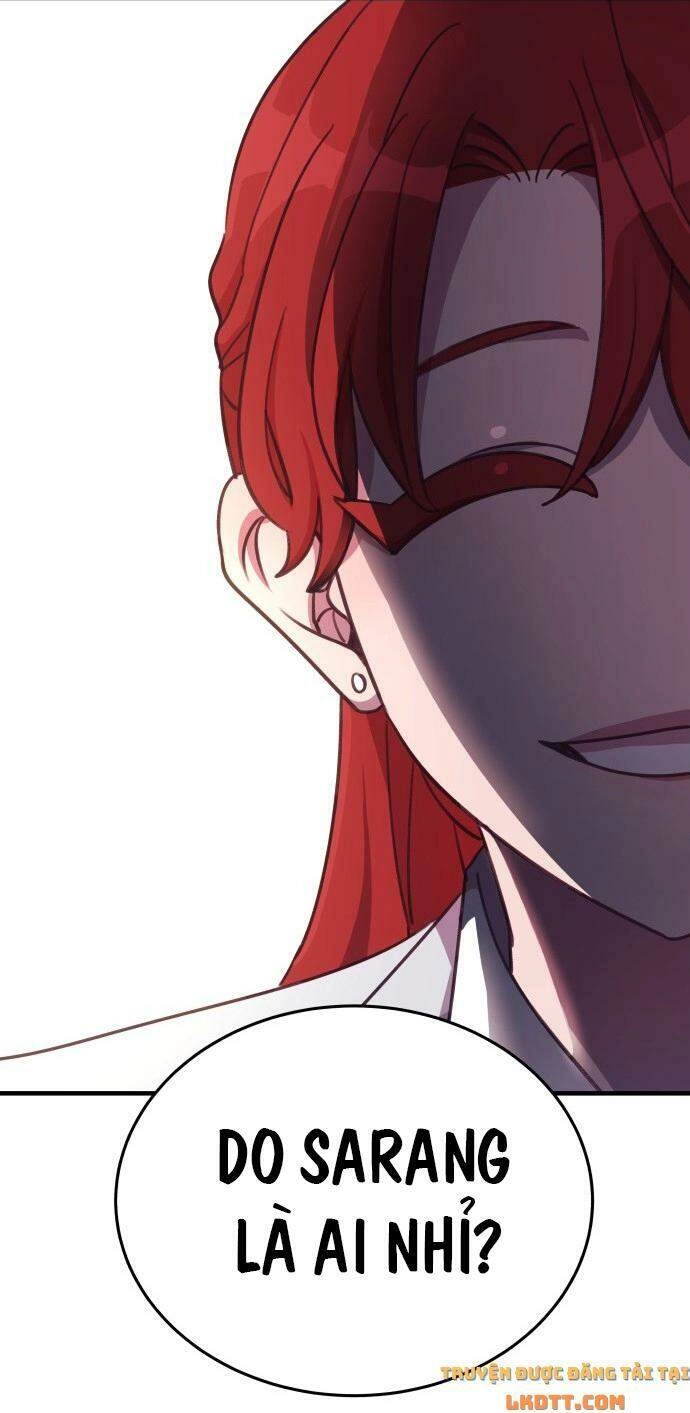 Lạy Chúa! Xin Hãy Để Con Trở Thành Ác Ma Chapter 2 - 88