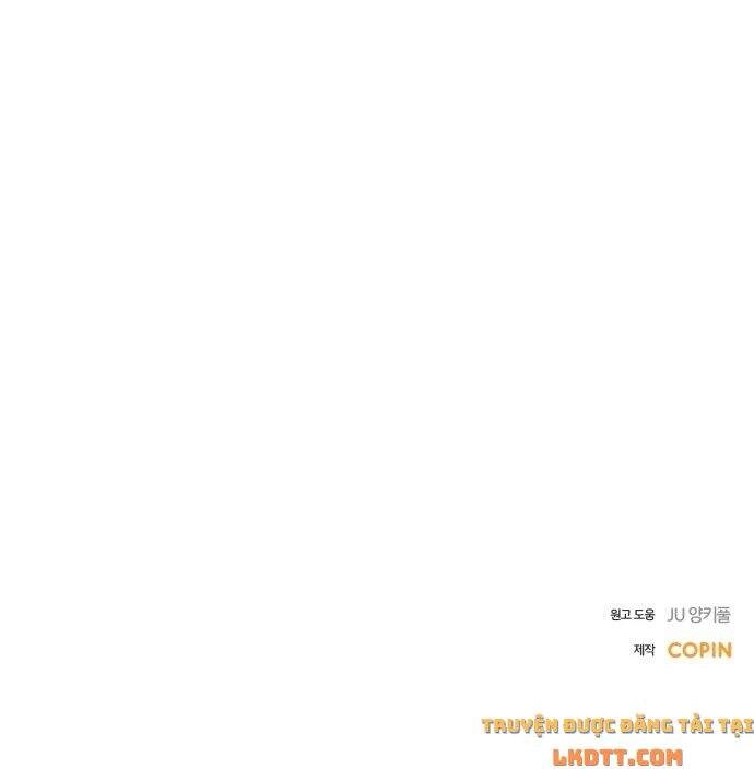 Lạy Chúa! Xin Hãy Để Con Trở Thành Ác Ma Chapter 2 - 89