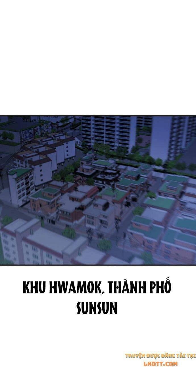 Lạy Chúa! Xin Hãy Để Con Trở Thành Ác Ma Chapter 3 - 2