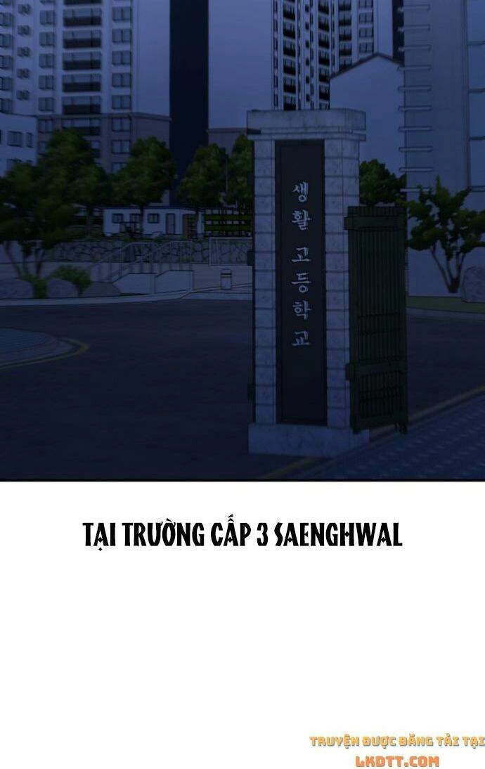 Lạy Chúa! Xin Hãy Để Con Trở Thành Ác Ma Chapter 3 - 4