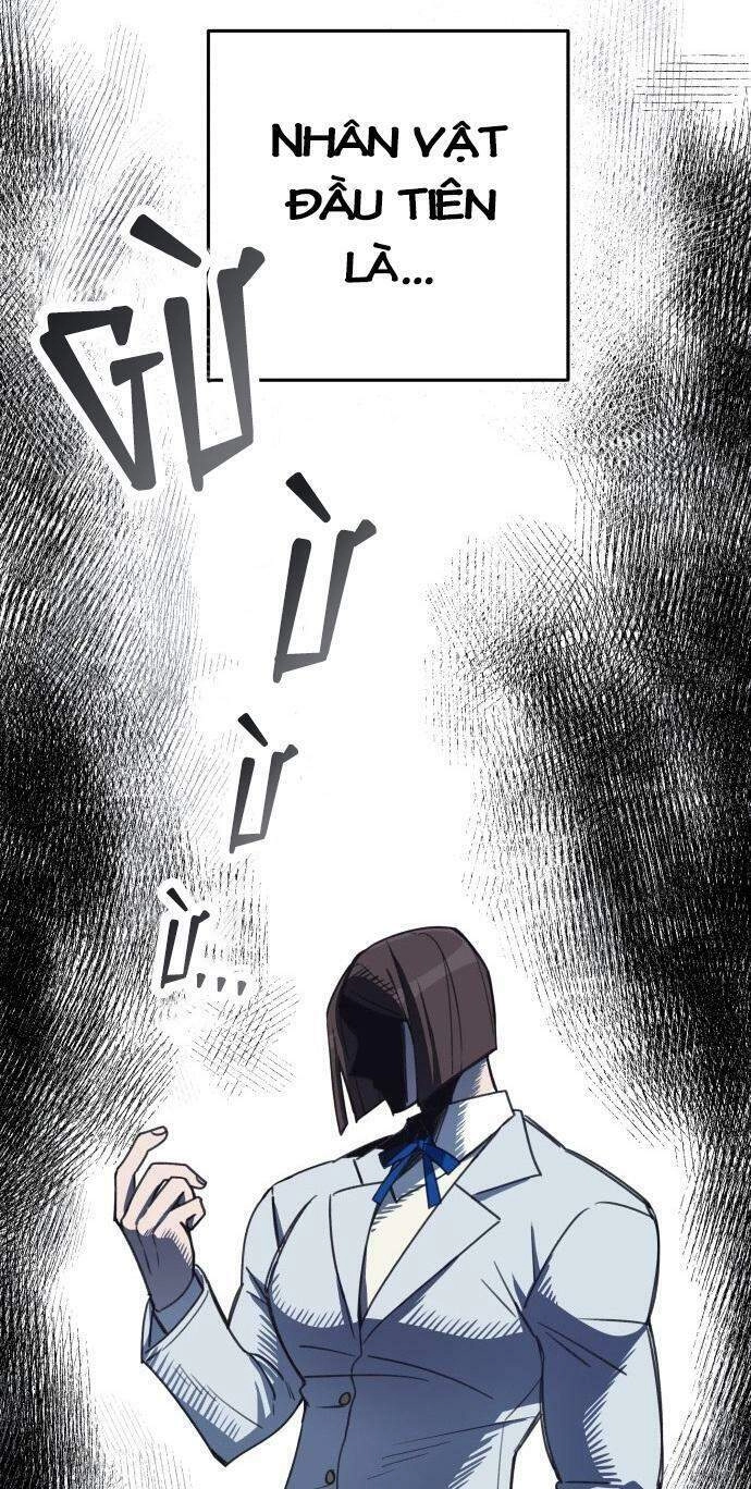 Lạy Chúa! Xin Hãy Để Con Trở Thành Ác Ma Chapter 3 - 7