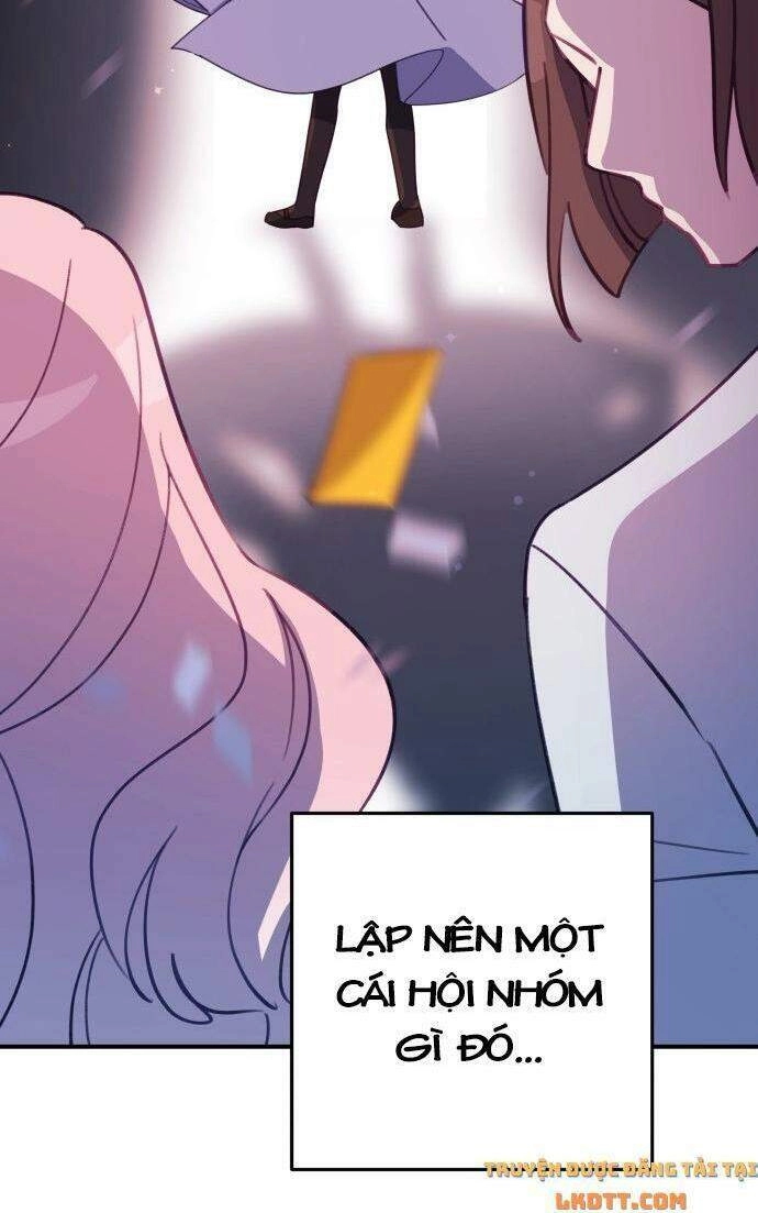 Lạy Chúa! Xin Hãy Để Con Trở Thành Ác Ma Chapter 3 - 20