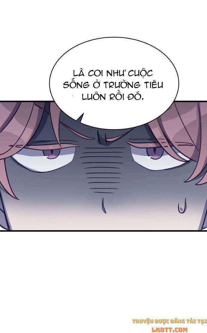 Lạy Chúa! Xin Hãy Để Con Trở Thành Ác Ma Chapter 3 - 22