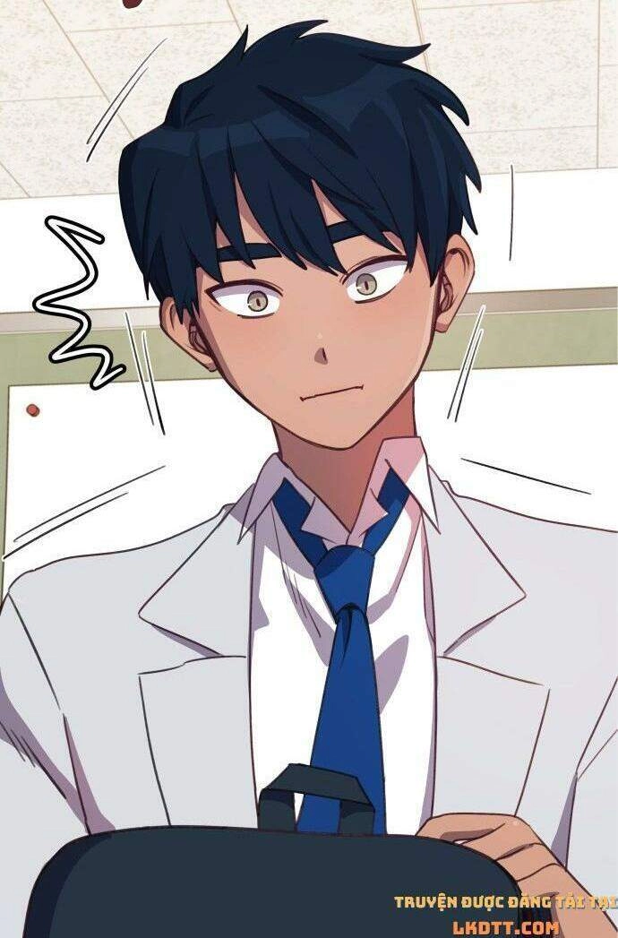 Lạy Chúa! Xin Hãy Để Con Trở Thành Ác Ma Chapter 3 - 28