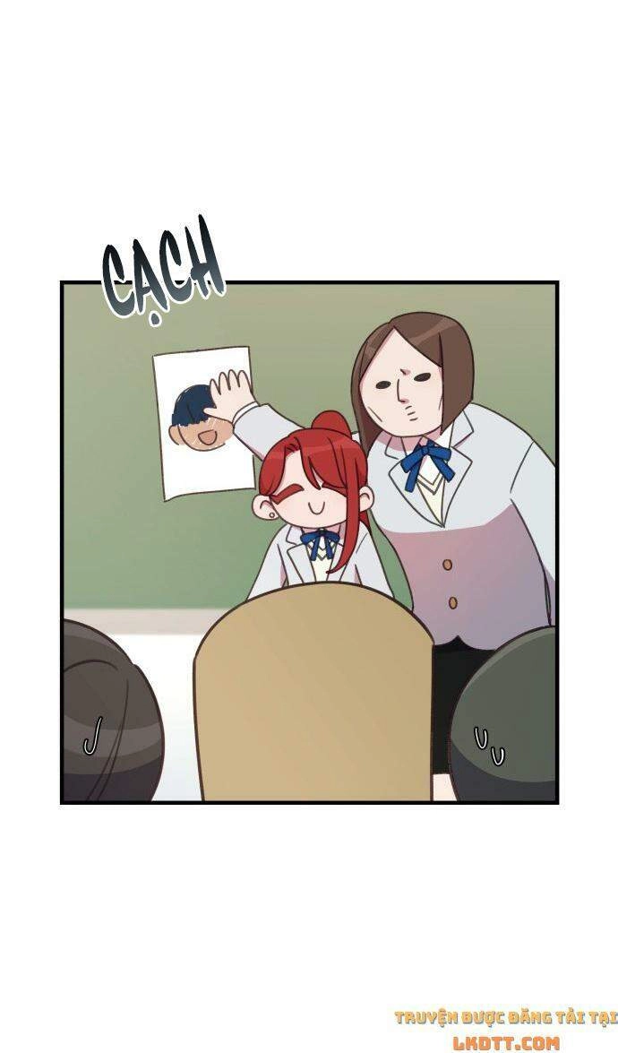 Lạy Chúa! Xin Hãy Để Con Trở Thành Ác Ma Chapter 3 - 32