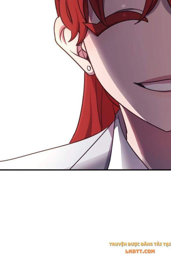 Lạy Chúa! Xin Hãy Để Con Trở Thành Ác Ma Chapter 3 - 34