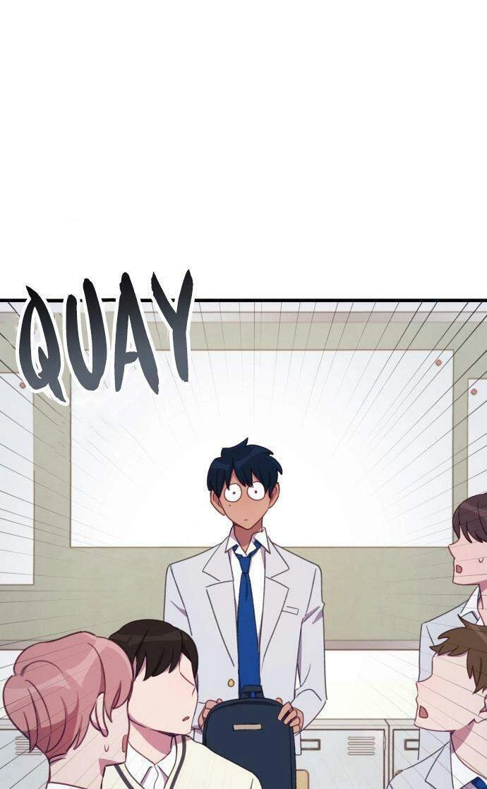 Lạy Chúa! Xin Hãy Để Con Trở Thành Ác Ma Chapter 3 - 35