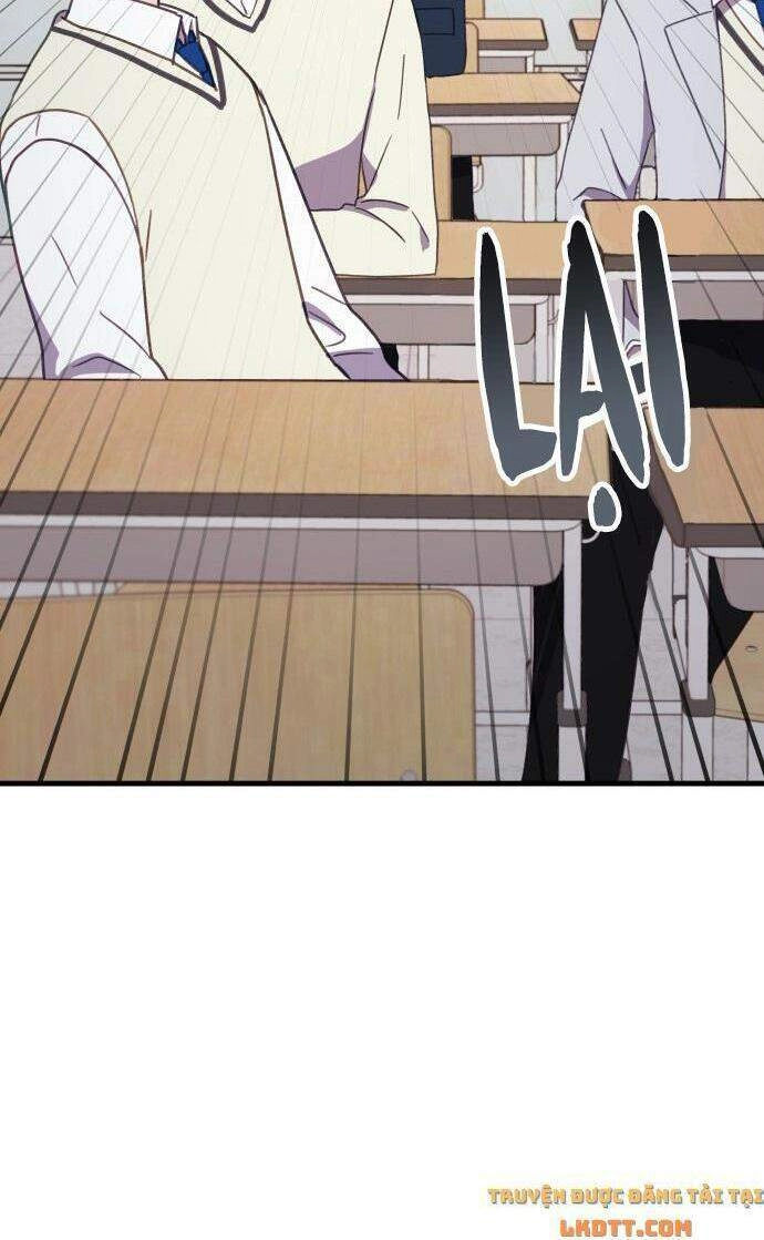 Lạy Chúa! Xin Hãy Để Con Trở Thành Ác Ma Chapter 3 - 36