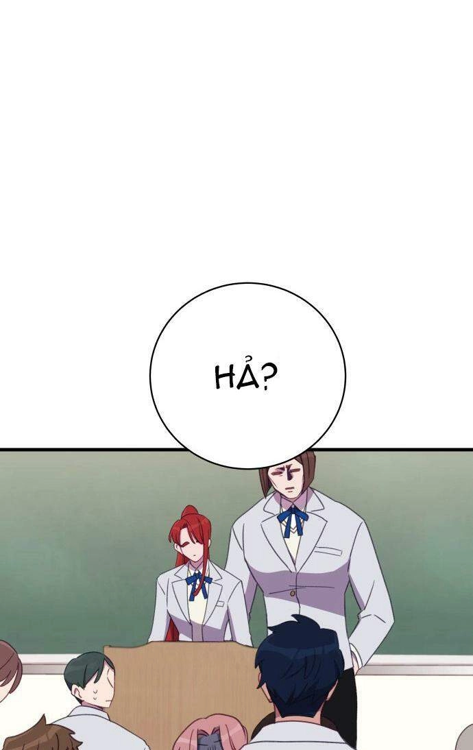 Lạy Chúa! Xin Hãy Để Con Trở Thành Ác Ma Chapter 3 - 37