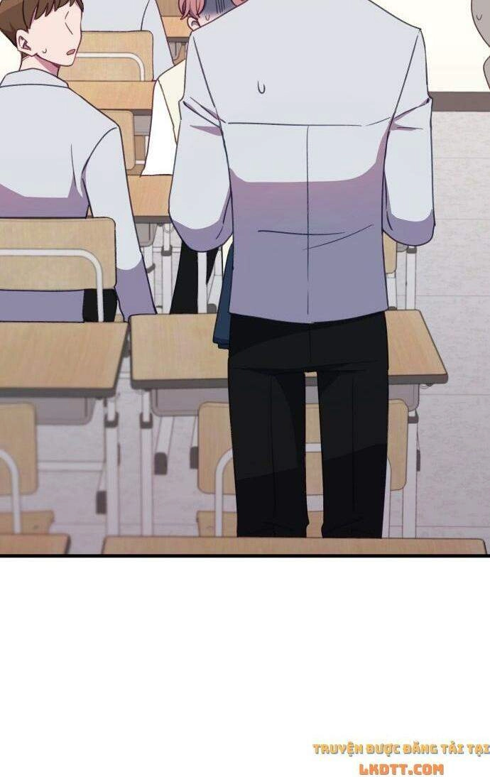 Lạy Chúa! Xin Hãy Để Con Trở Thành Ác Ma Chapter 3 - 38